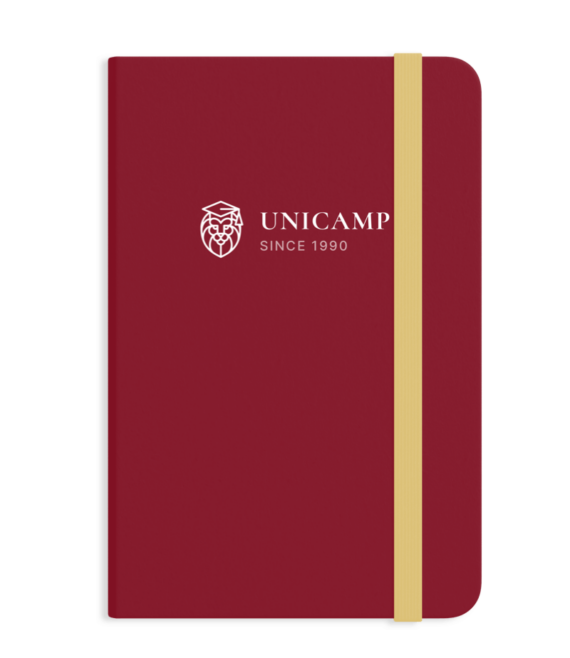 university-notebook